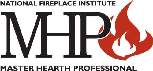 Master Hearth Professional